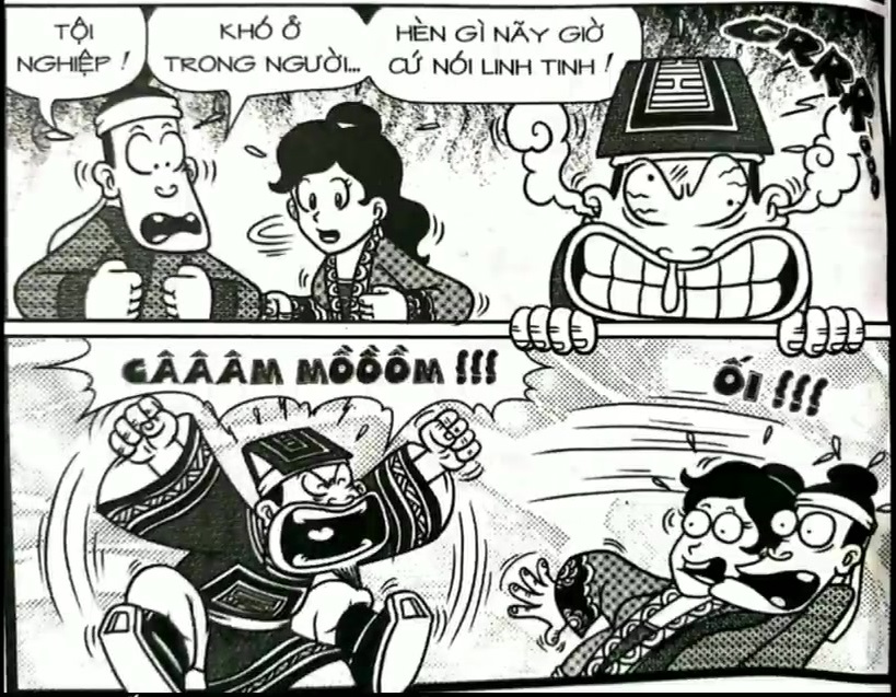 page_41.jpg