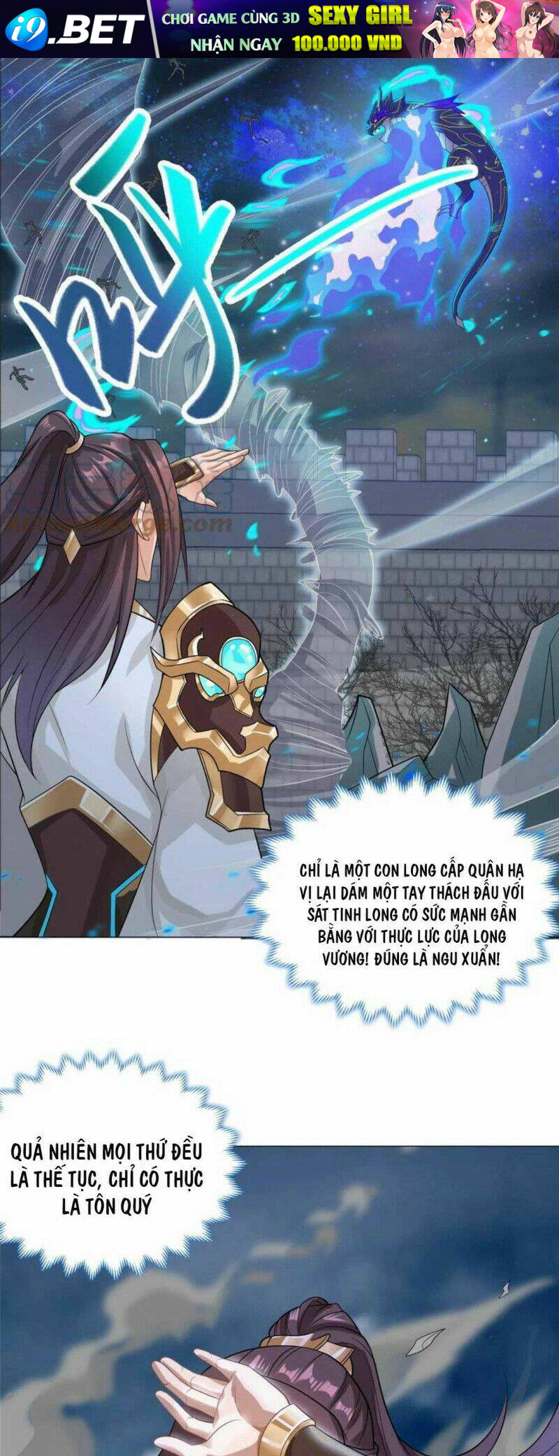 page_9.jpg