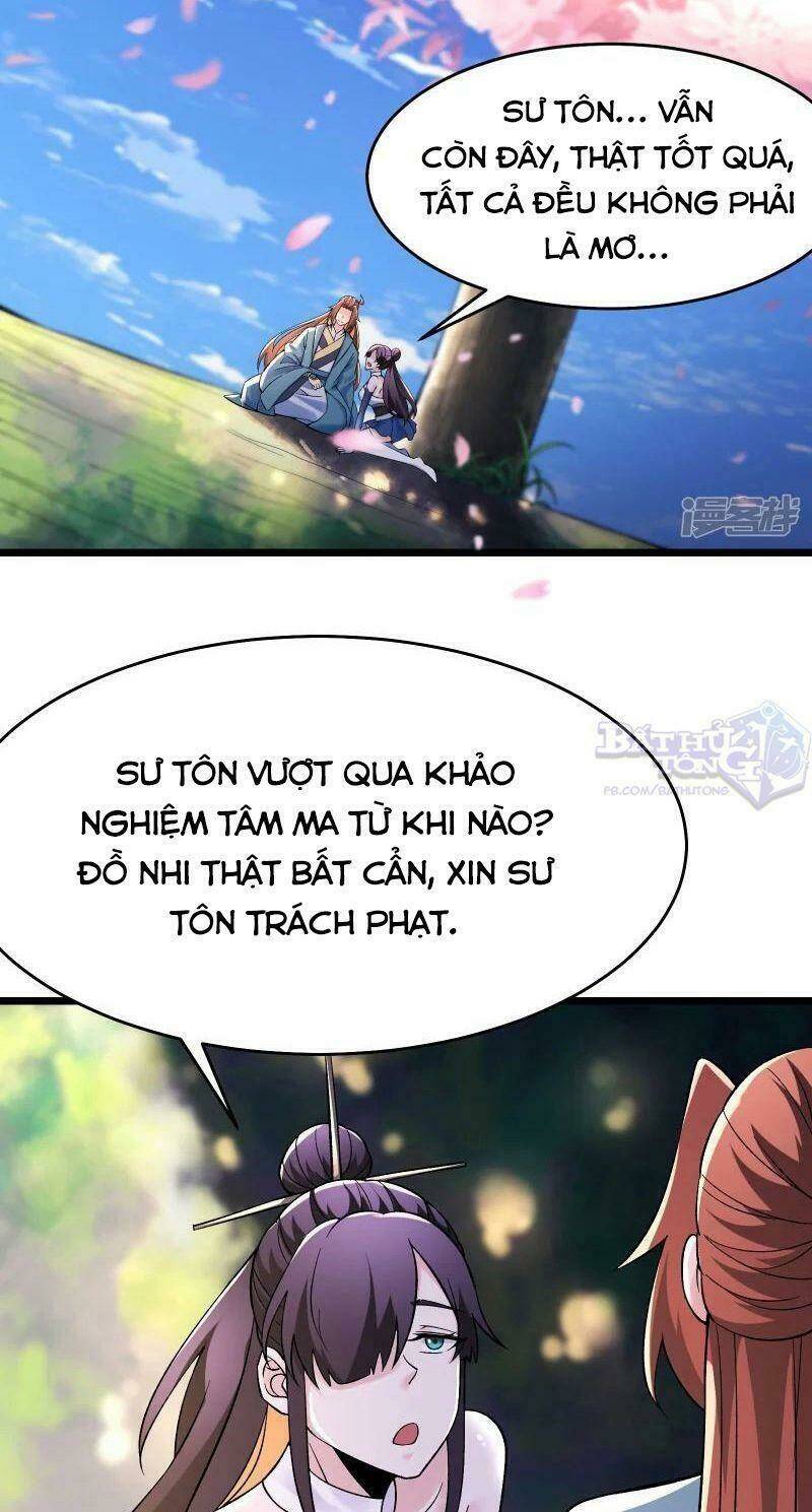 page_13.jpg