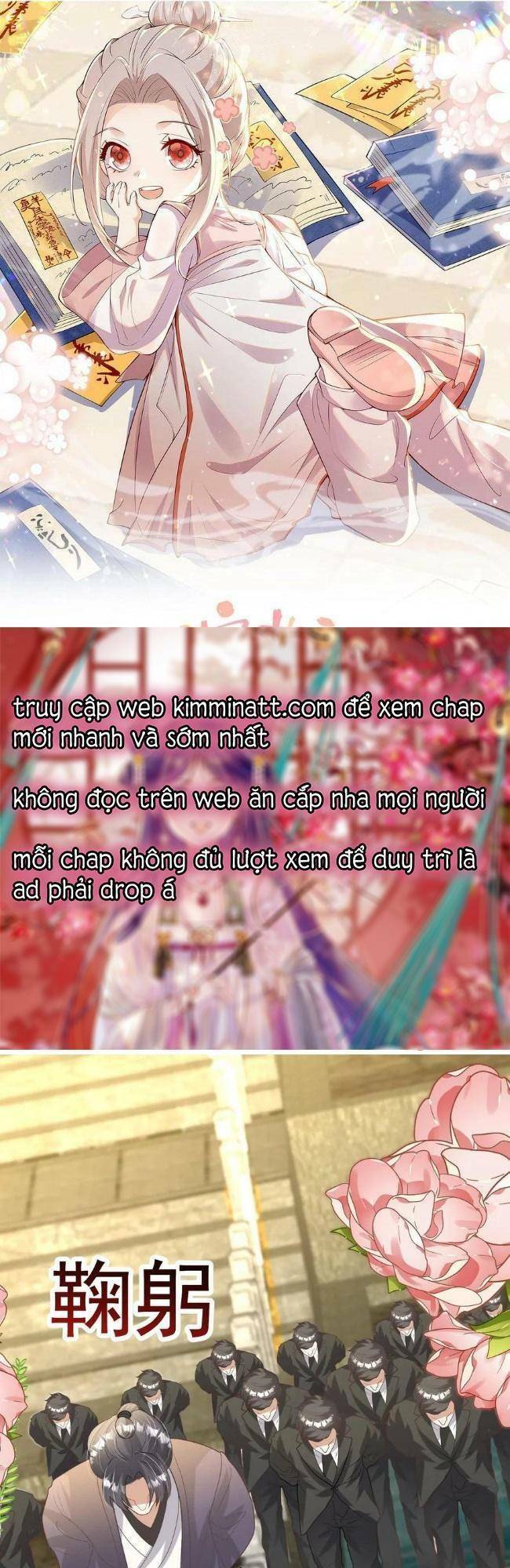 page_1.jpg