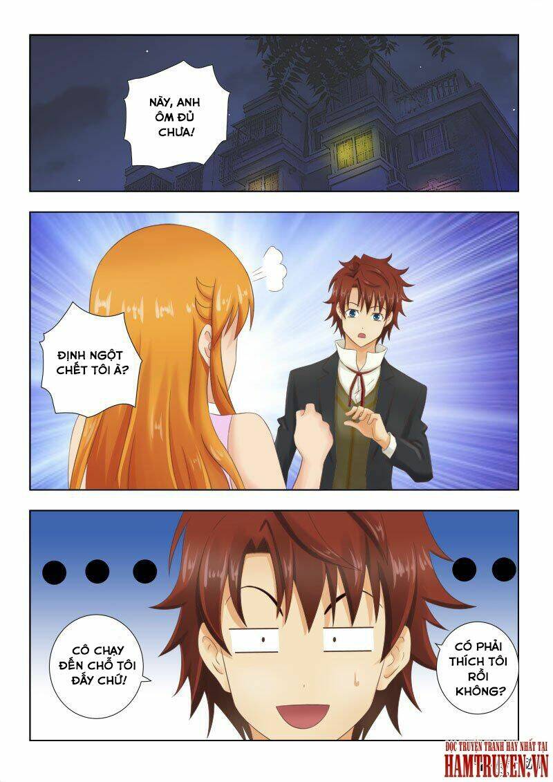 page_6.jpg