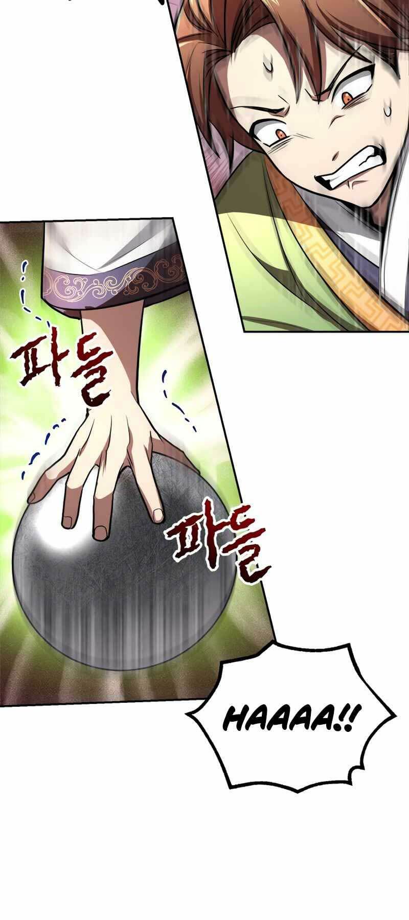 page_26.jpg
