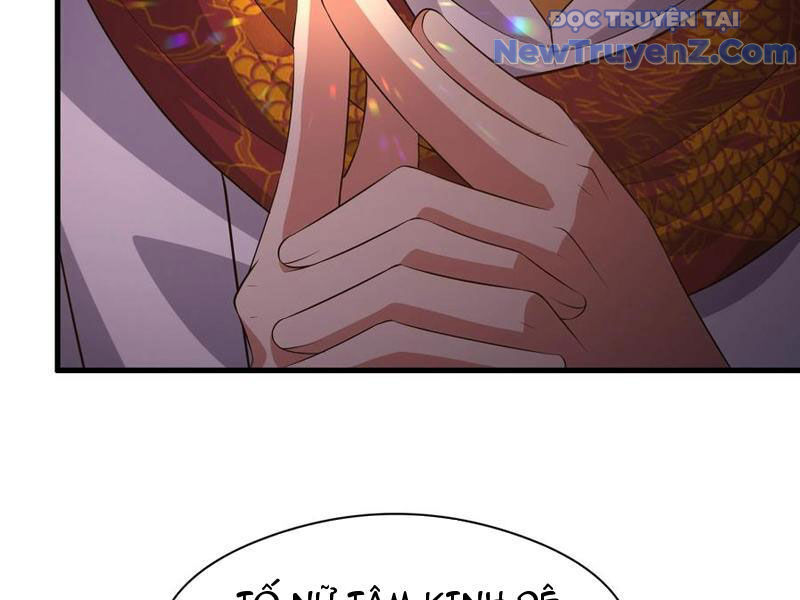 page_24.jpg