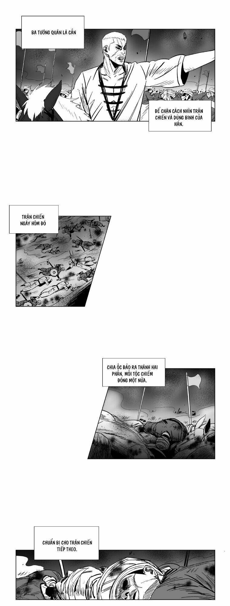 page_30.jpg