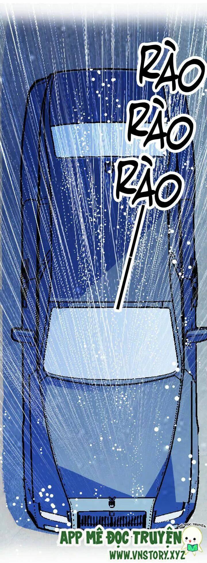 page_1.jpg
