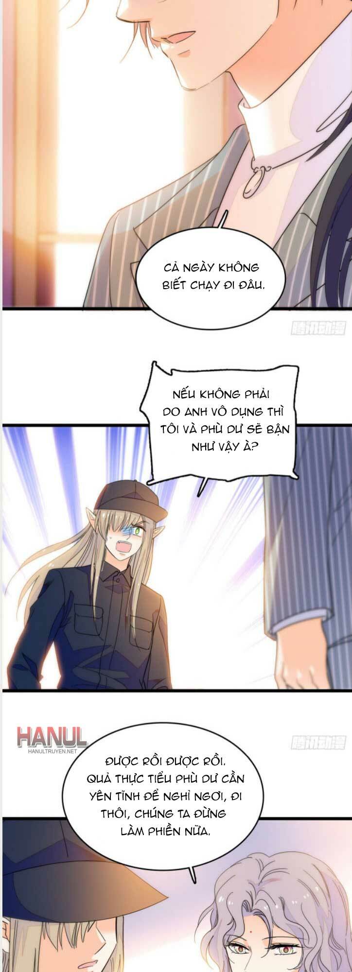 page_9.jpg