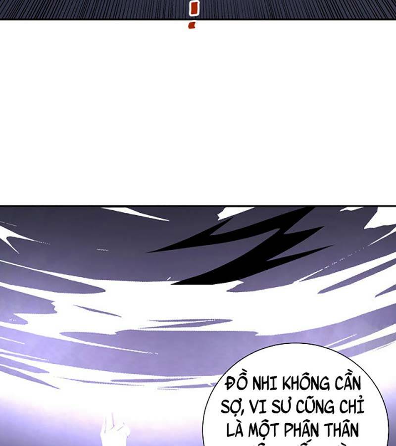 page_52.jpg