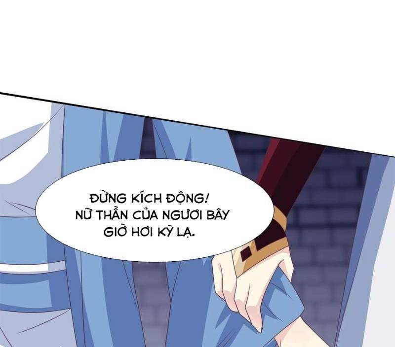 page_4.jpg