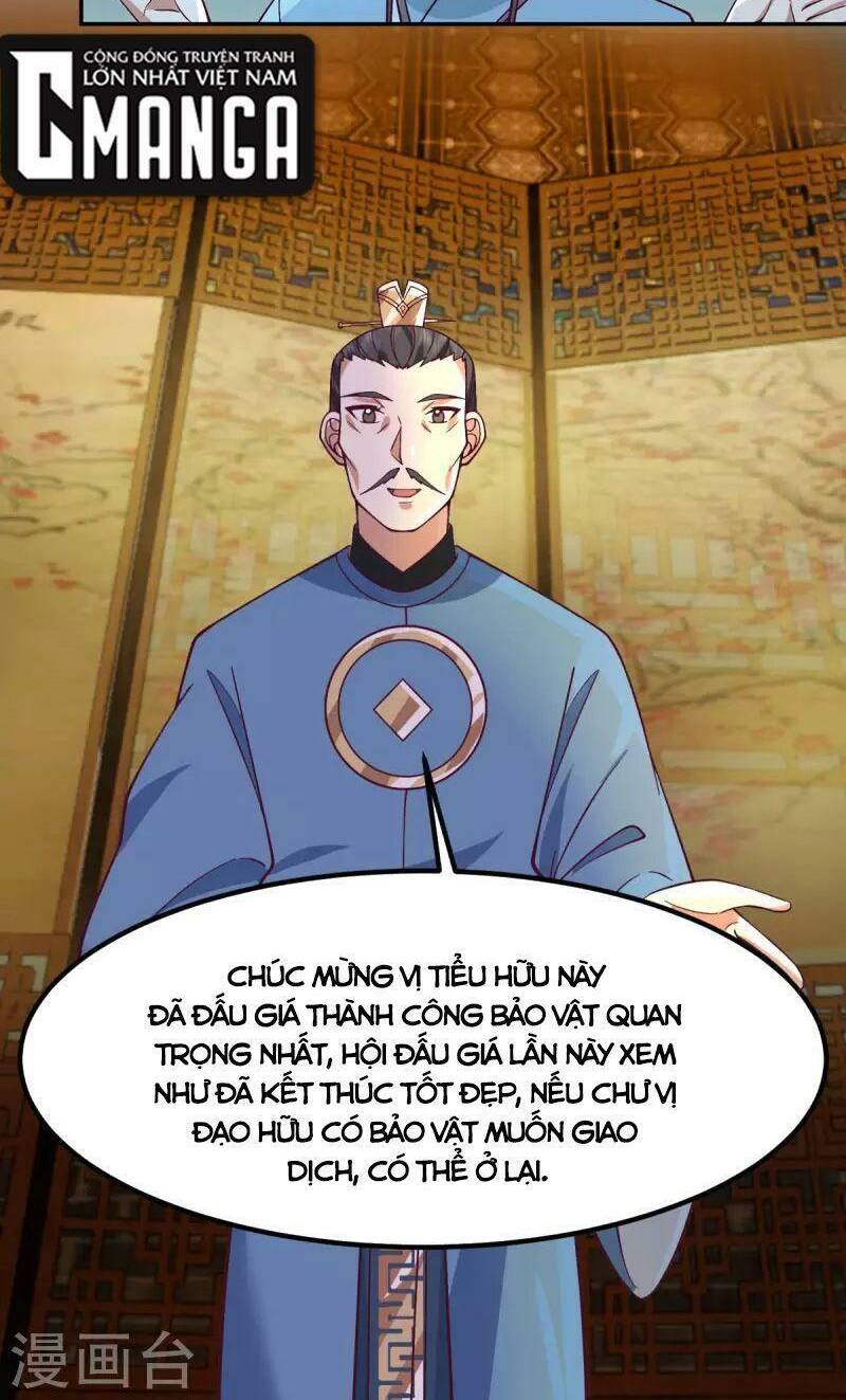 page_12.jpg