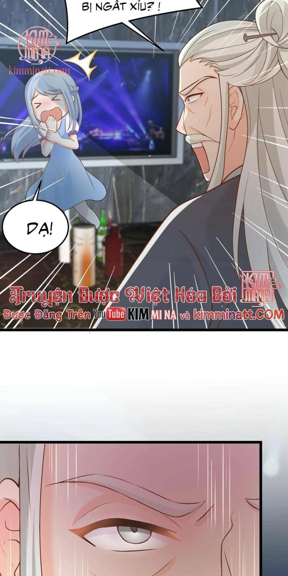 page_24.jpg