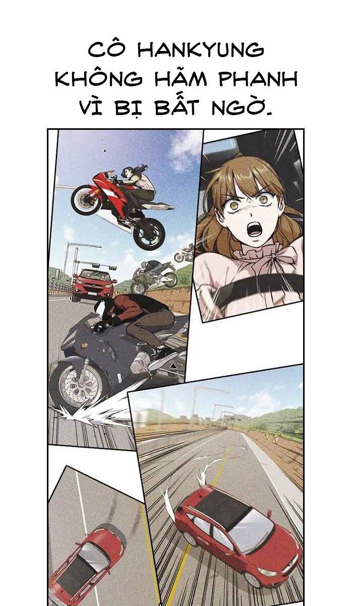 page_59.jpg