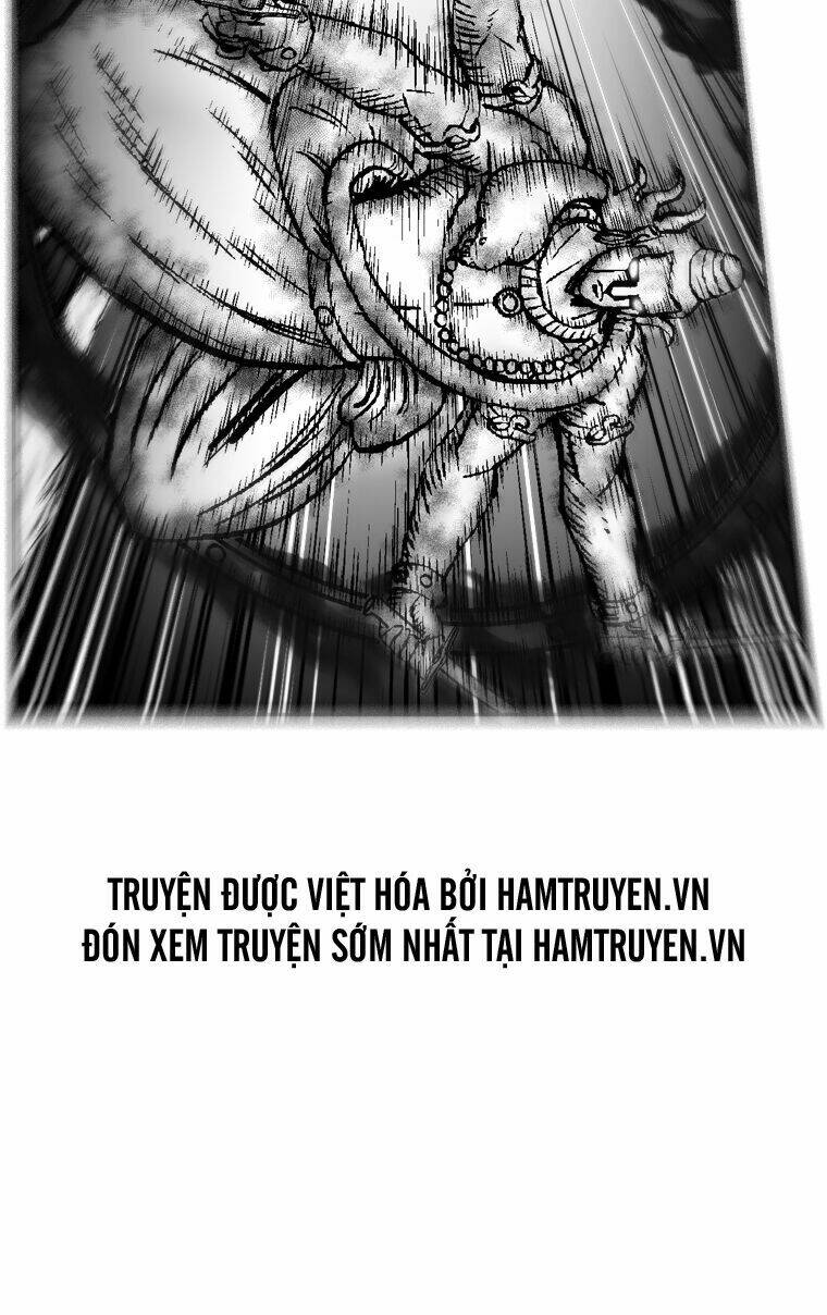 page_33.jpg