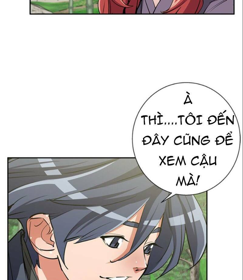 page_14.jpg