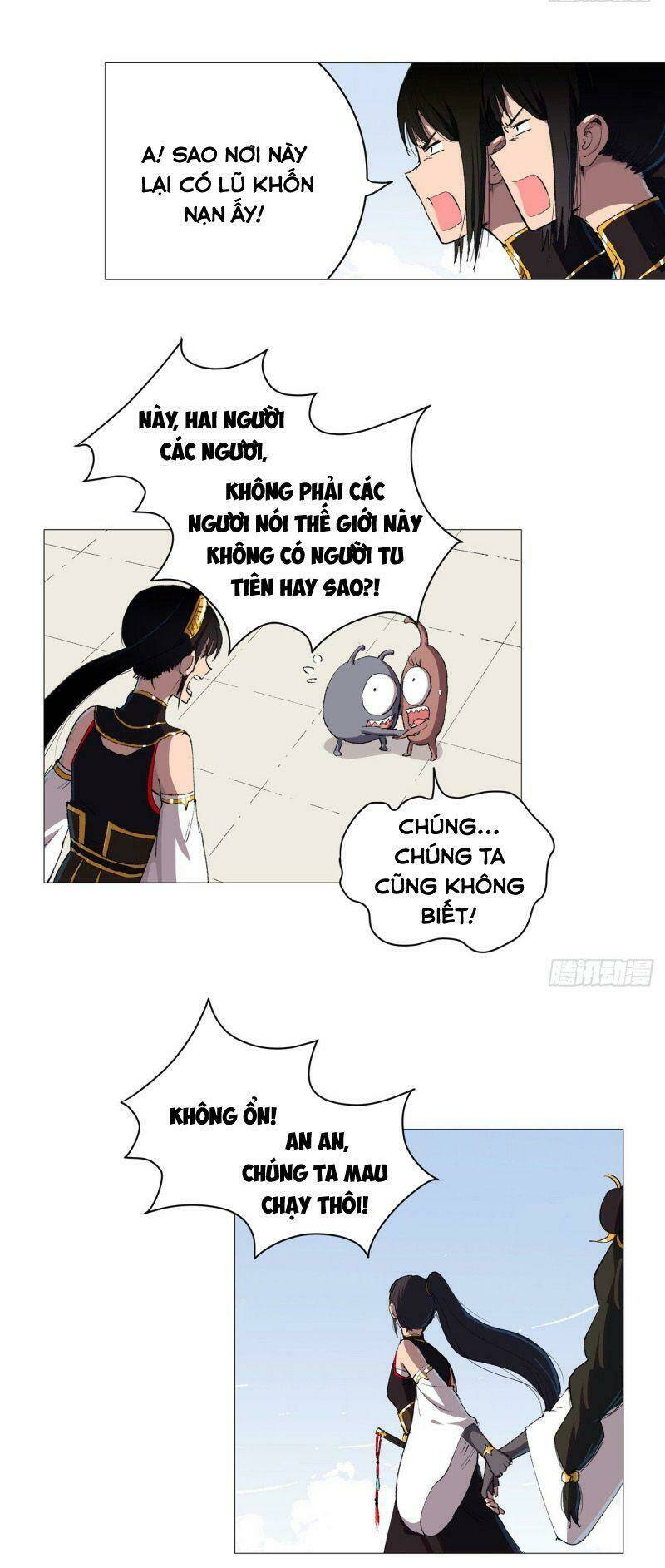 page_20.jpg