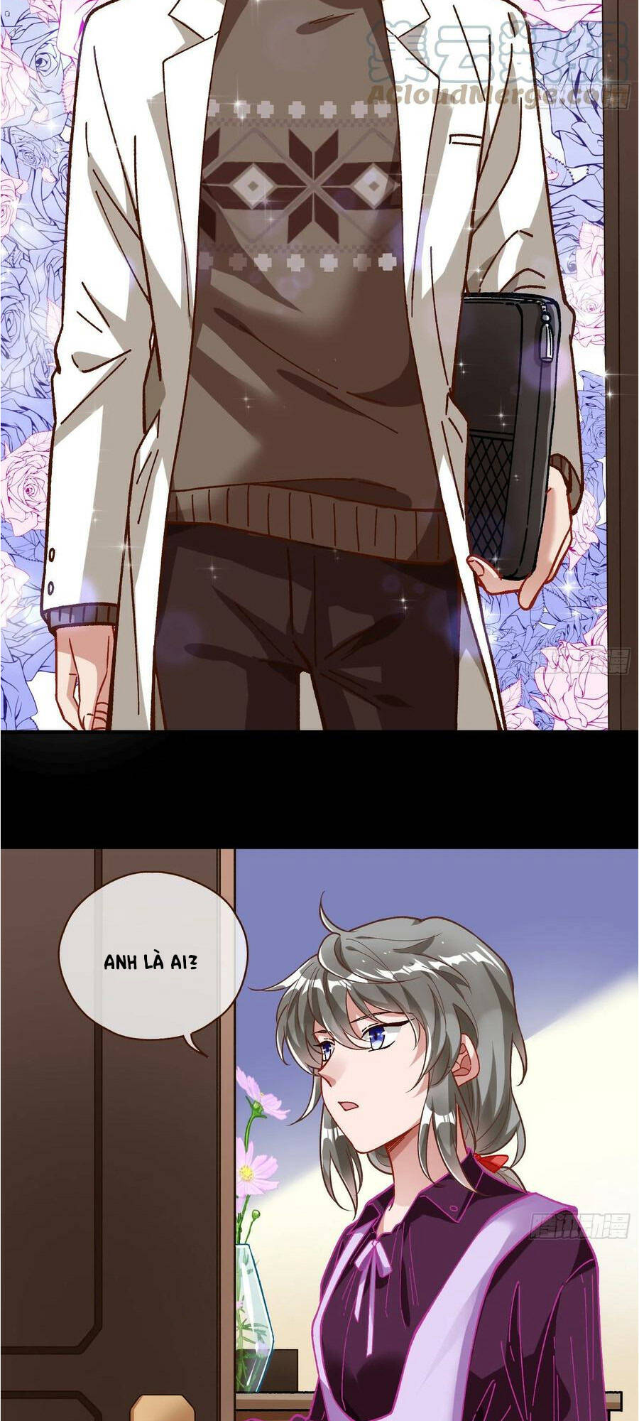 page_13.jpg