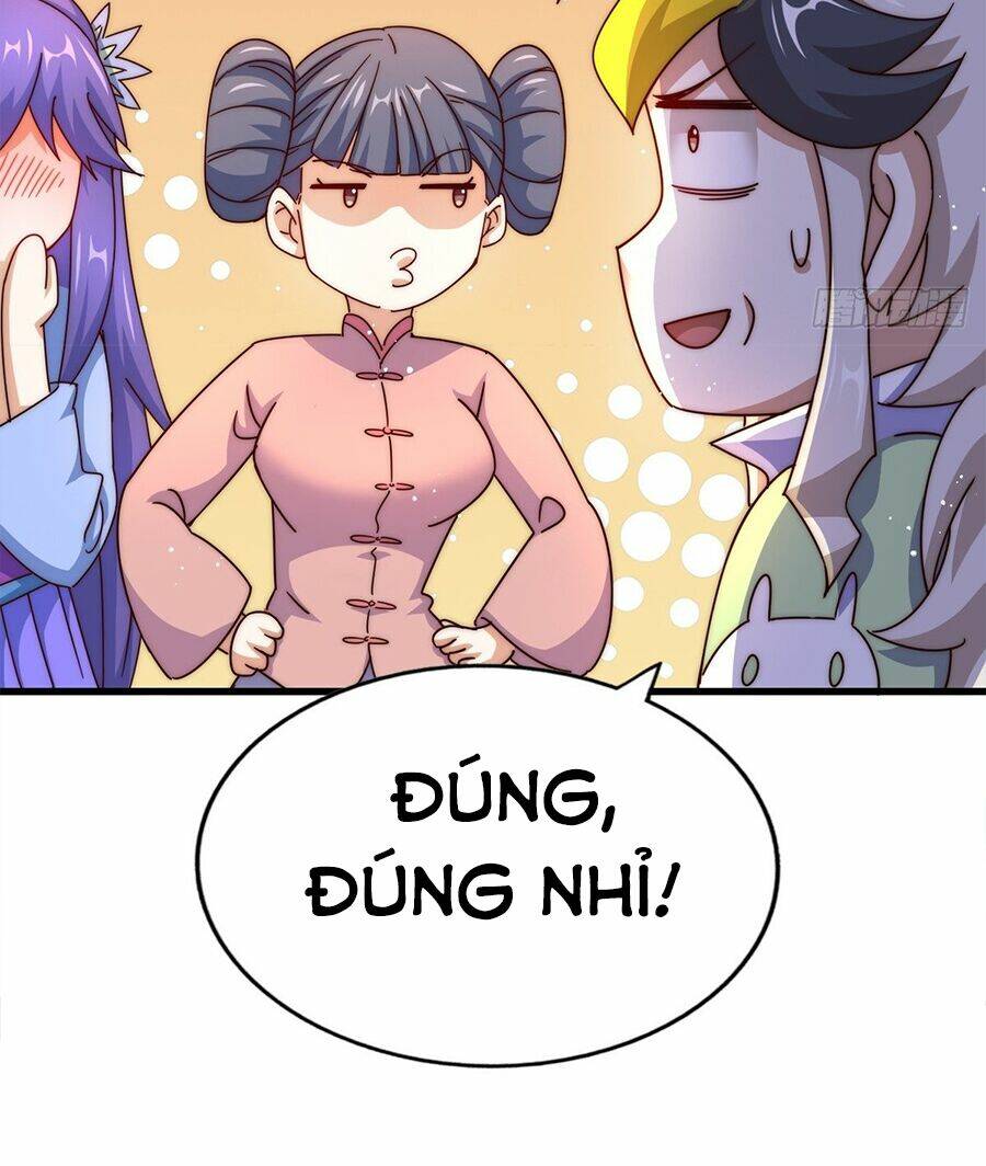 page_26.jpg
