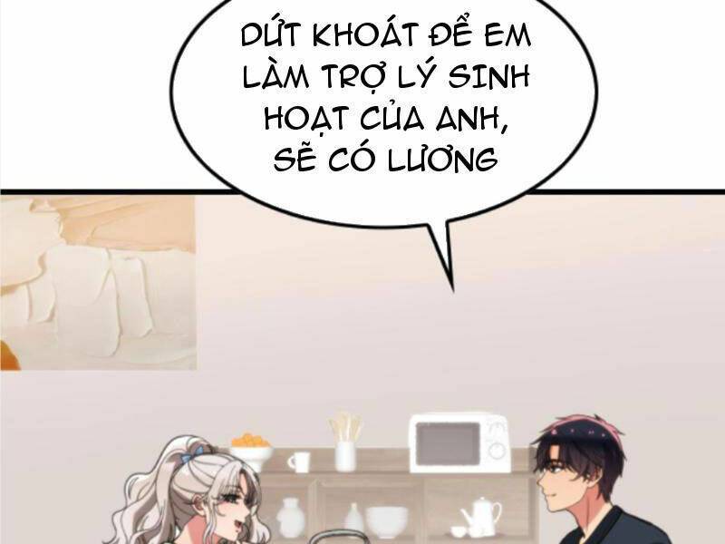 page_10.jpg