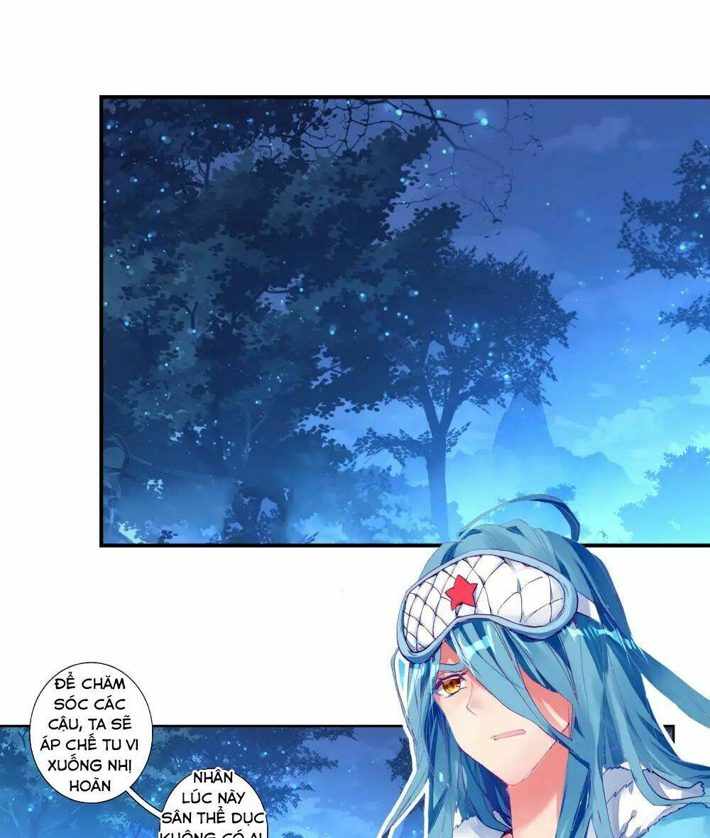 page_21.jpg