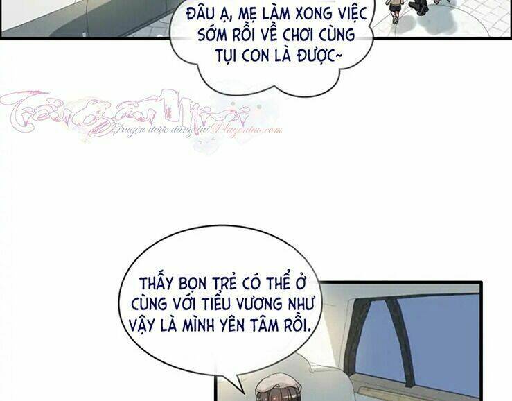 page_84.jpg