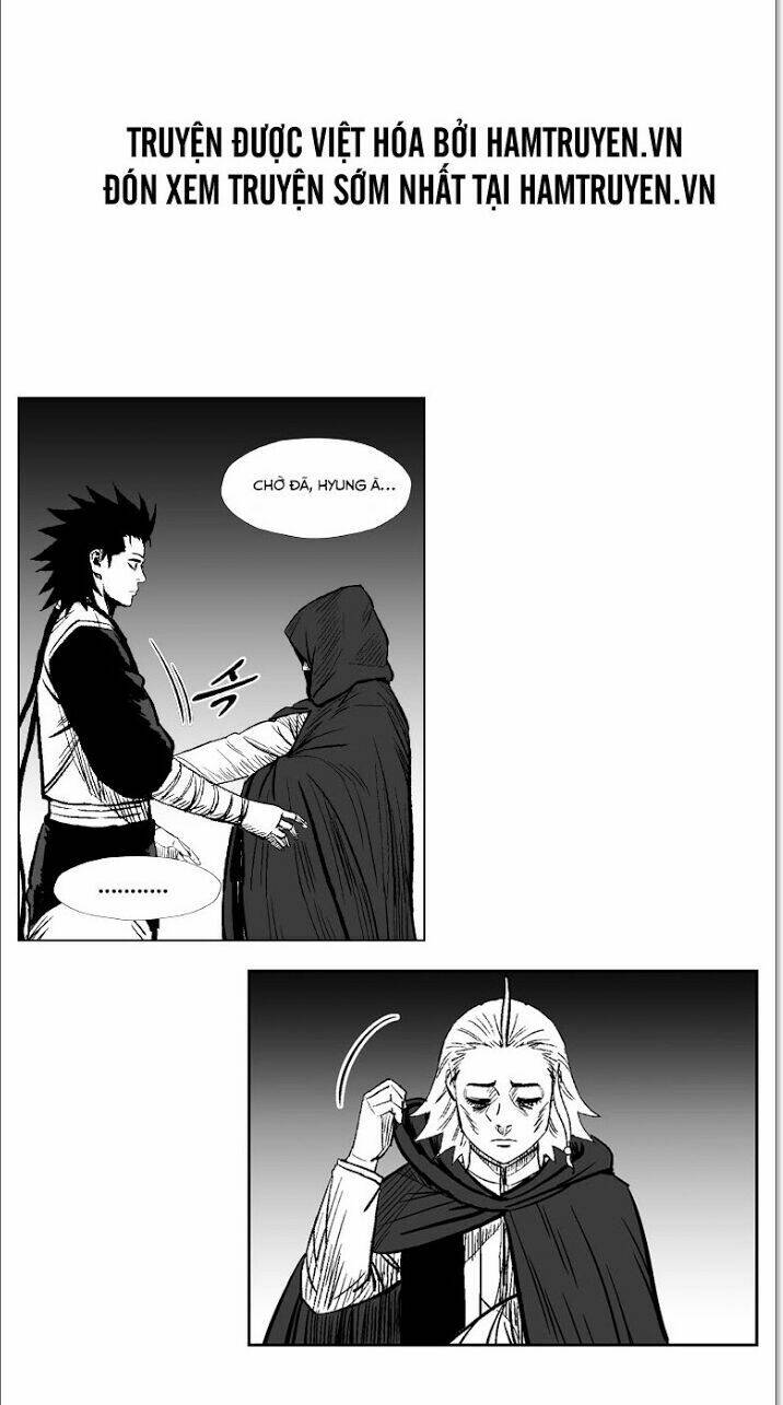 page_17.jpg