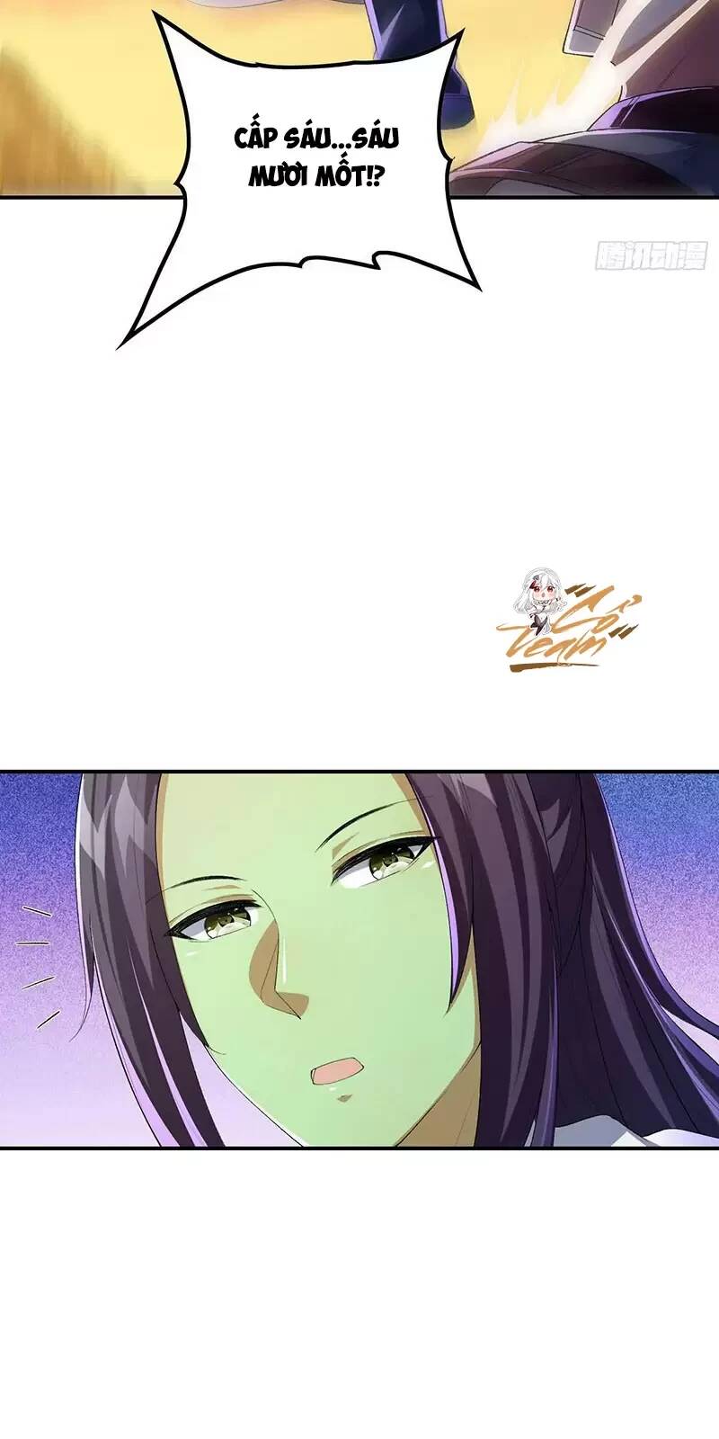 page_28.jpg