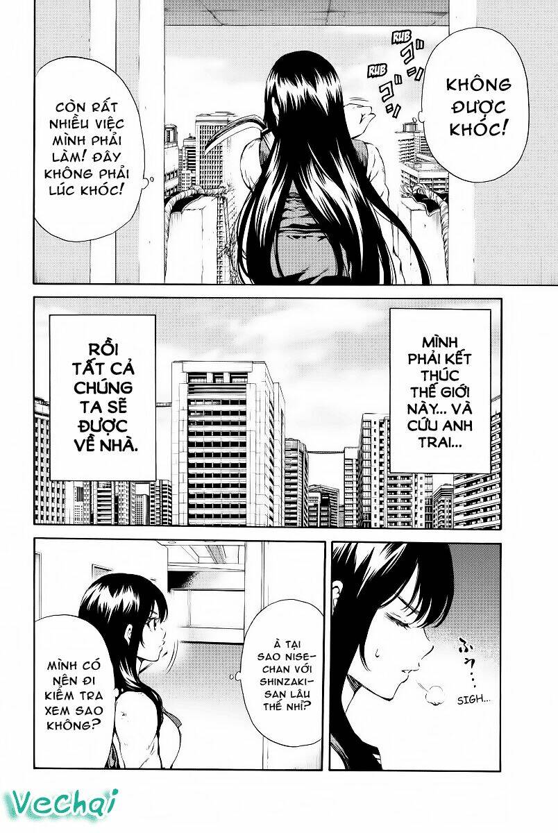page_9.jpg