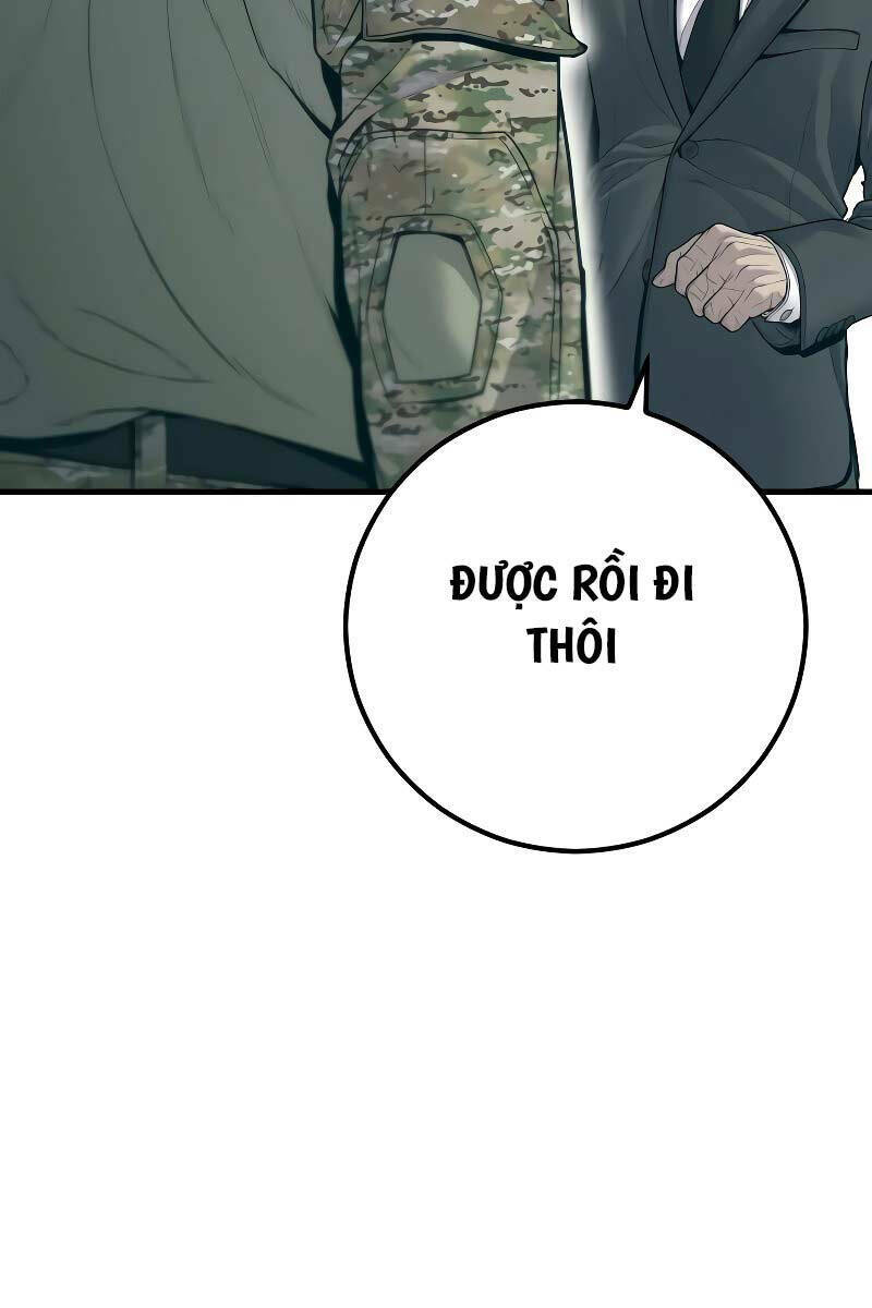 page_93.jpg