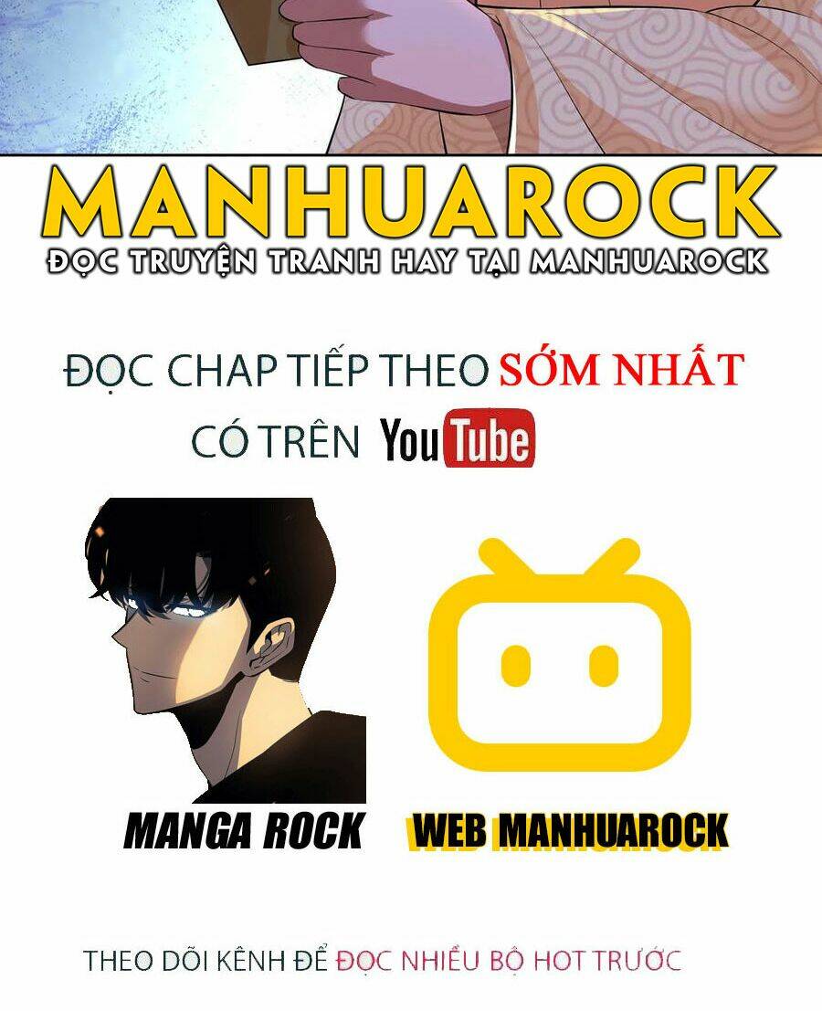 page_37.jpg