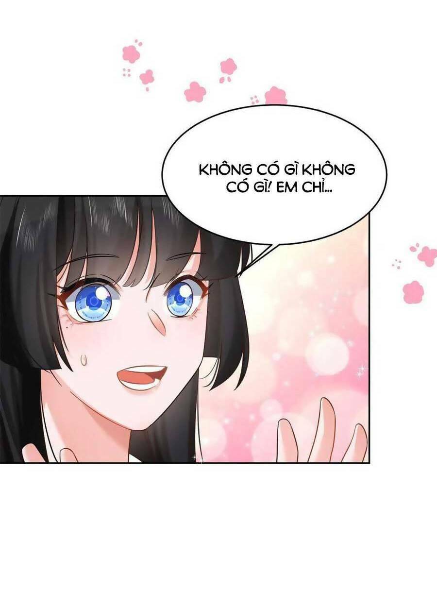 page_35.jpg