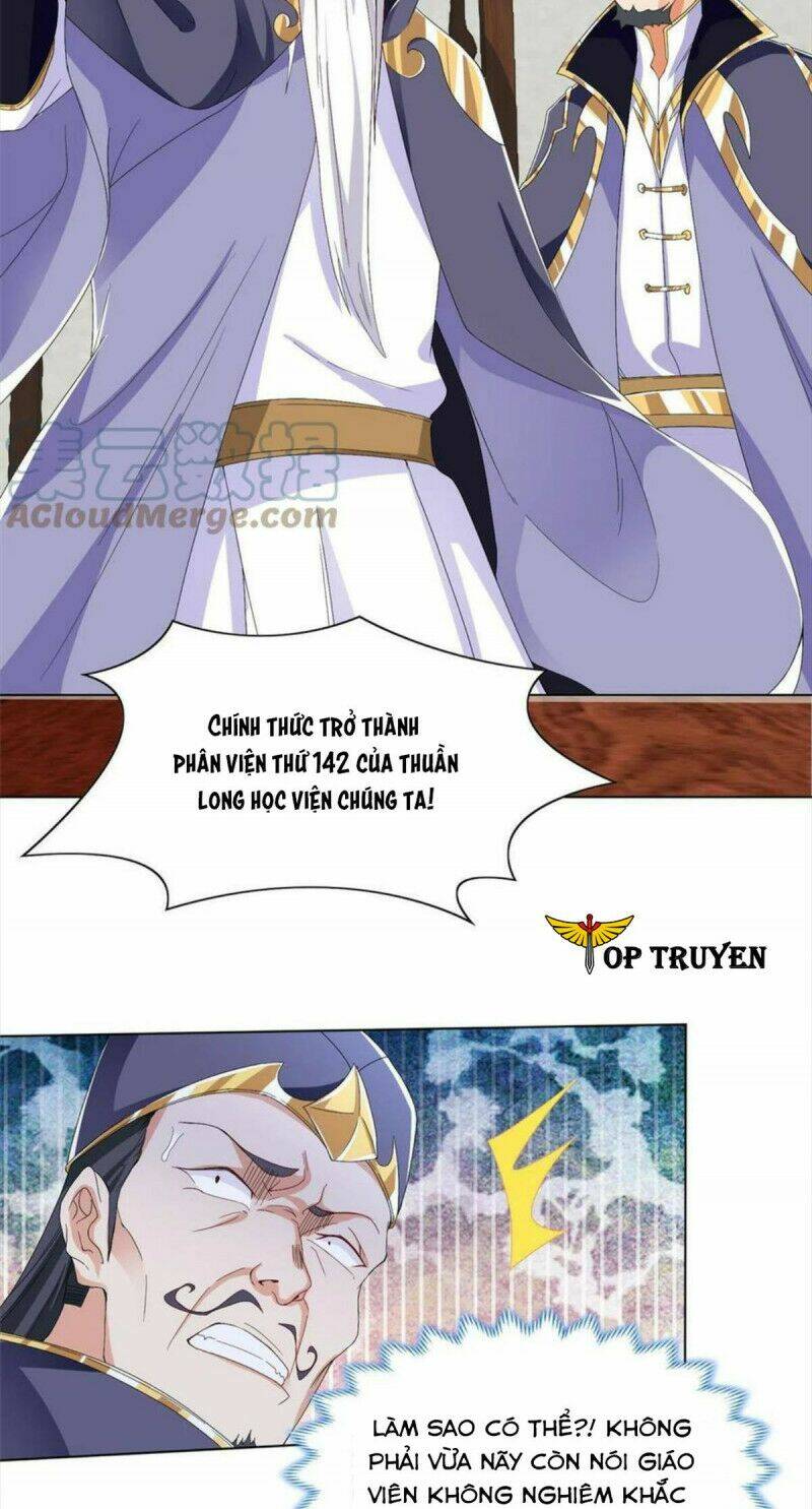page_9.jpg