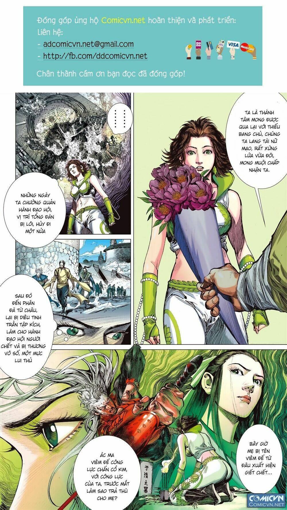 page_1.jpg