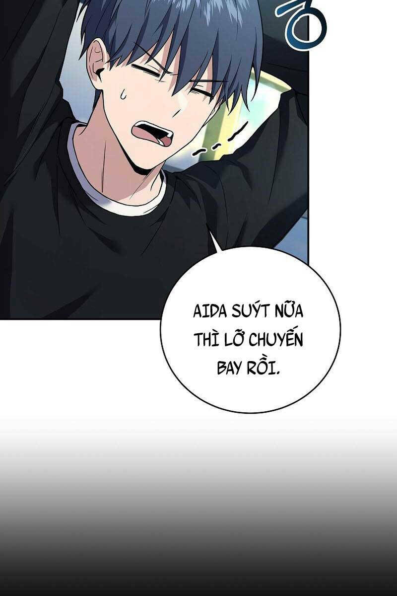 page_44.jpg