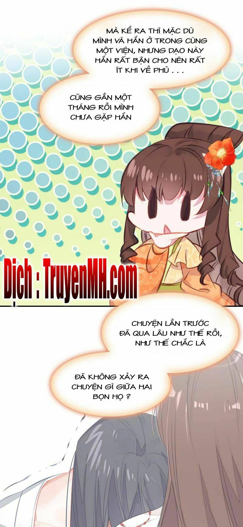 page_16.jpg