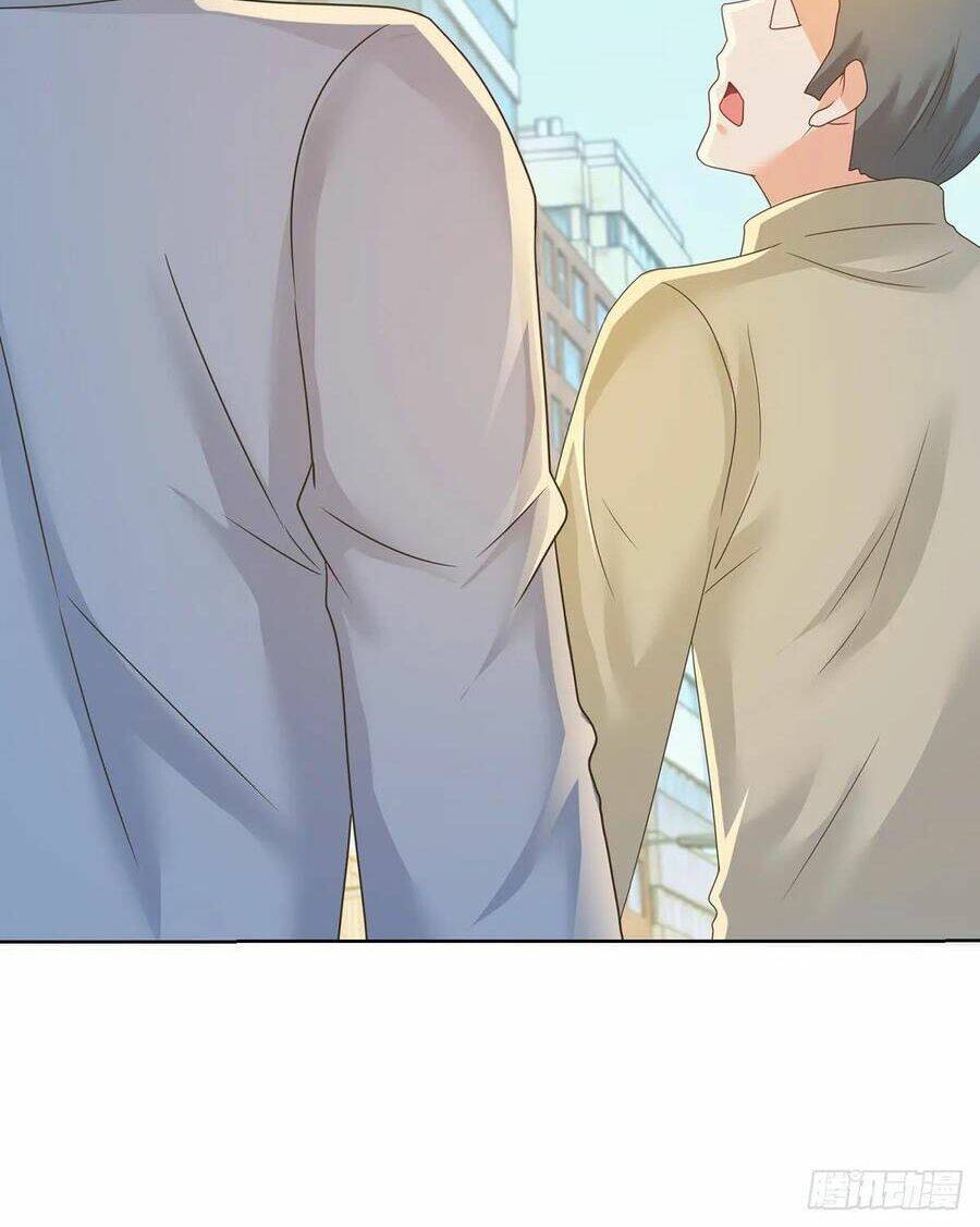 page_15.jpg