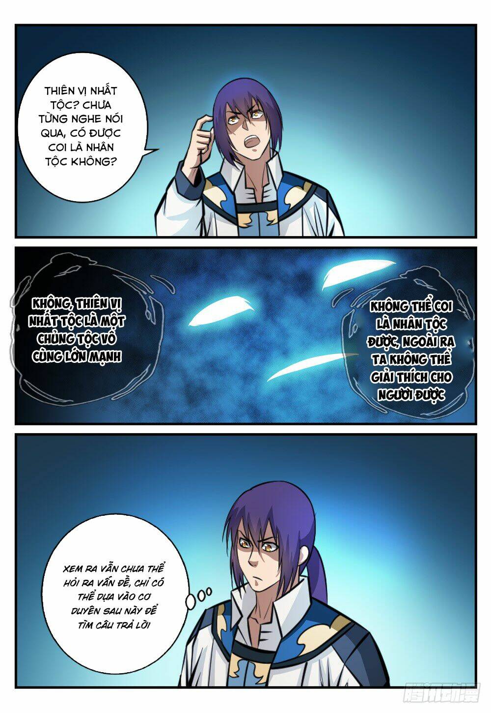 page_13.jpg