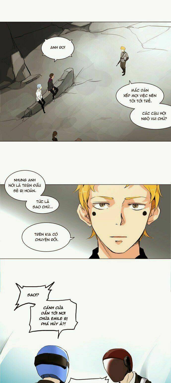 page_19.jpg