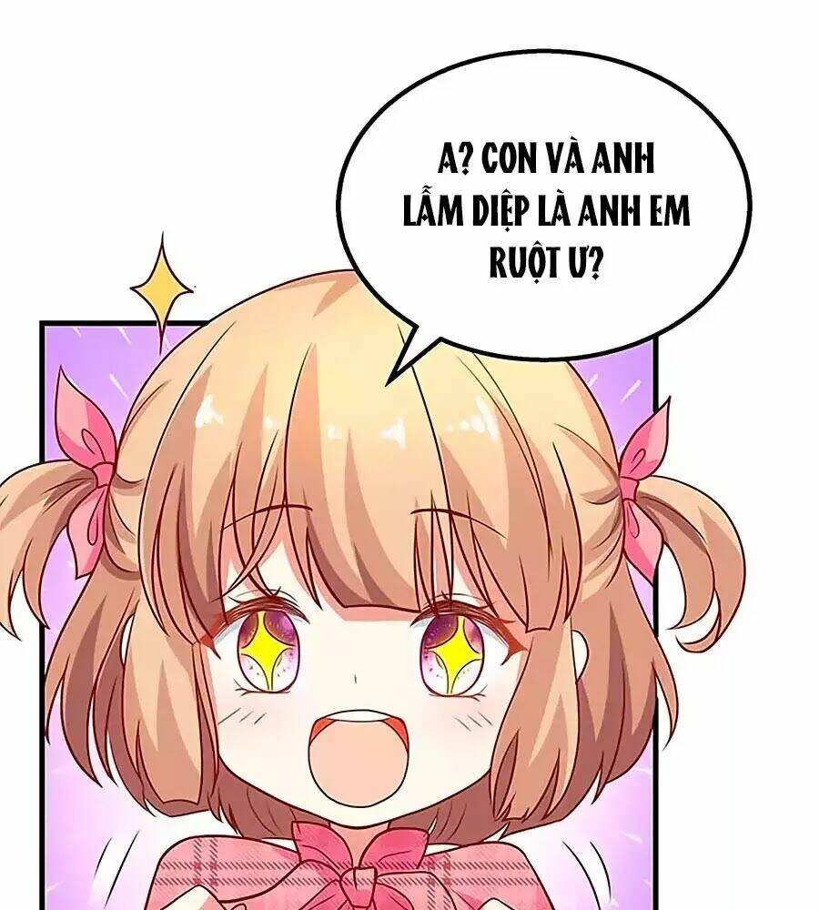 page_1.jpg