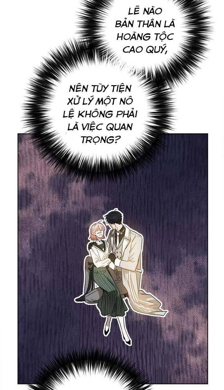 page_60.jpg