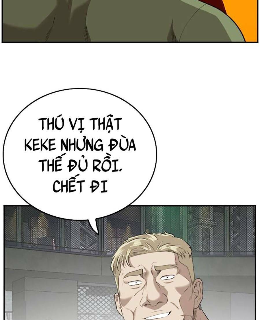 page_133.jpg