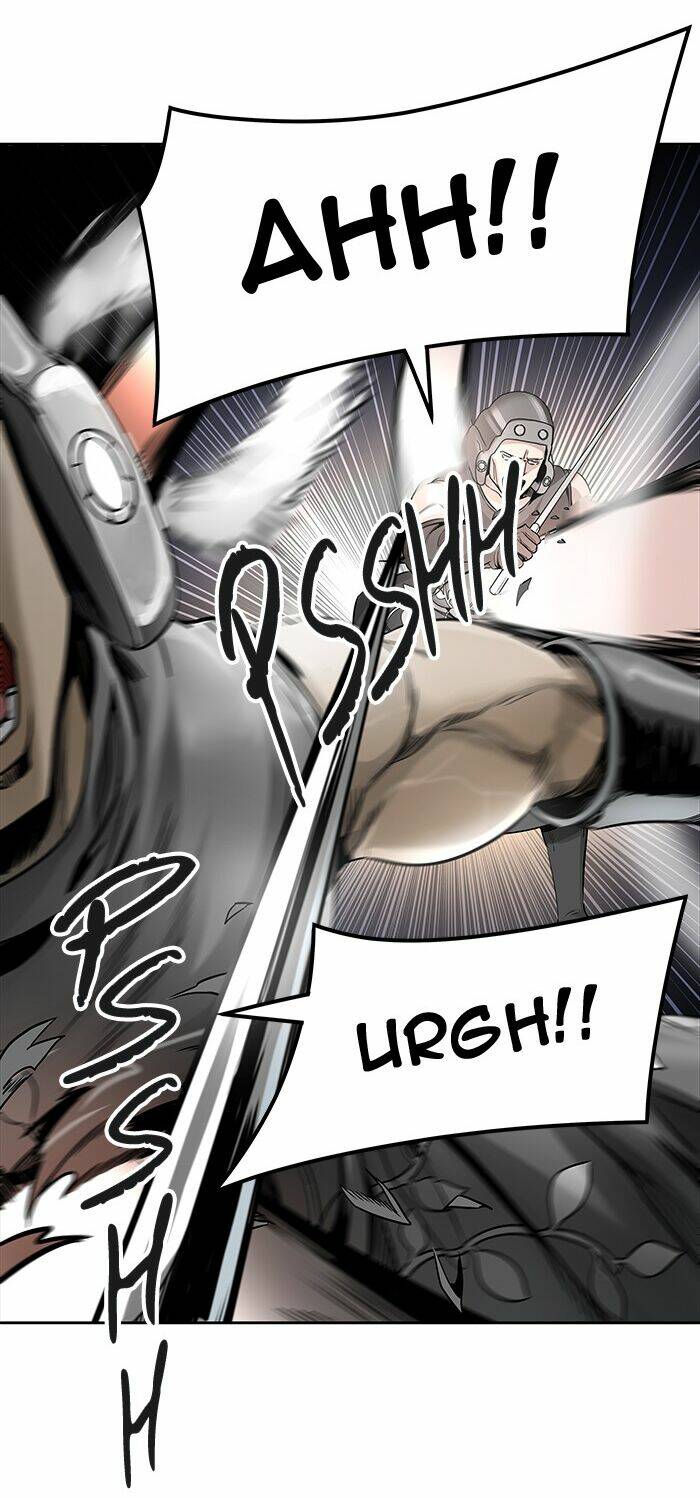 page_19.jpg