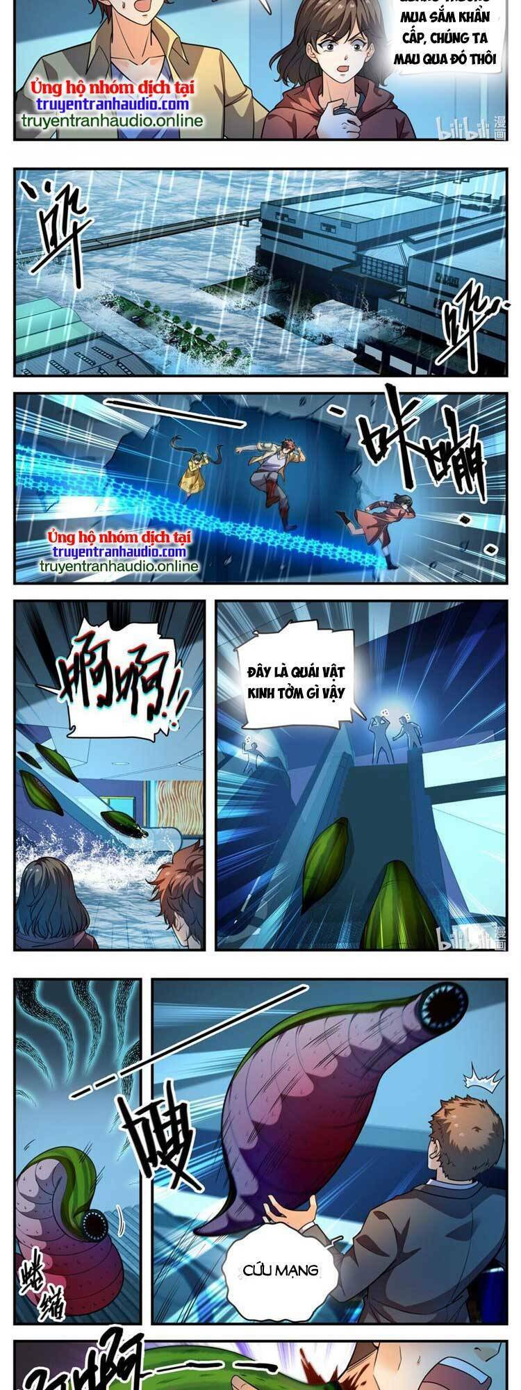 page_6.jpg