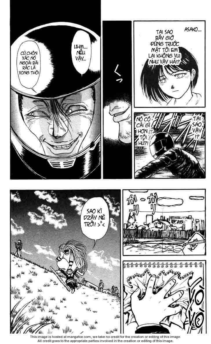 page_6.jpg