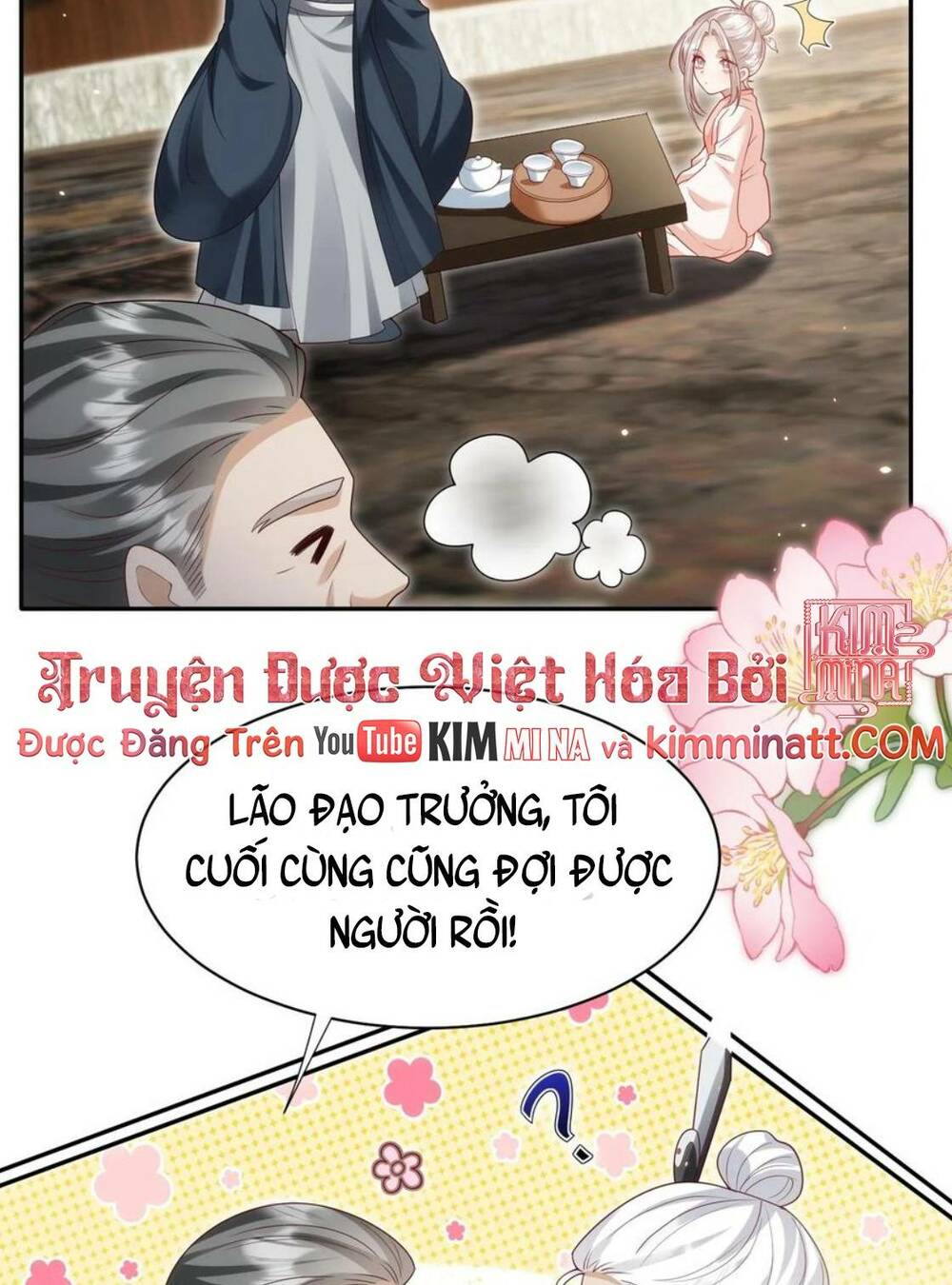 page_14.jpg