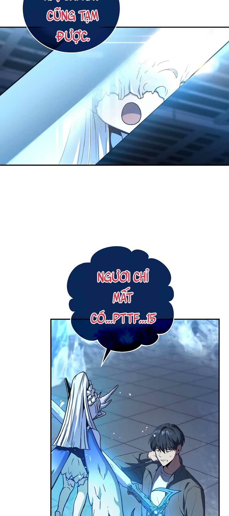 page_52.jpg