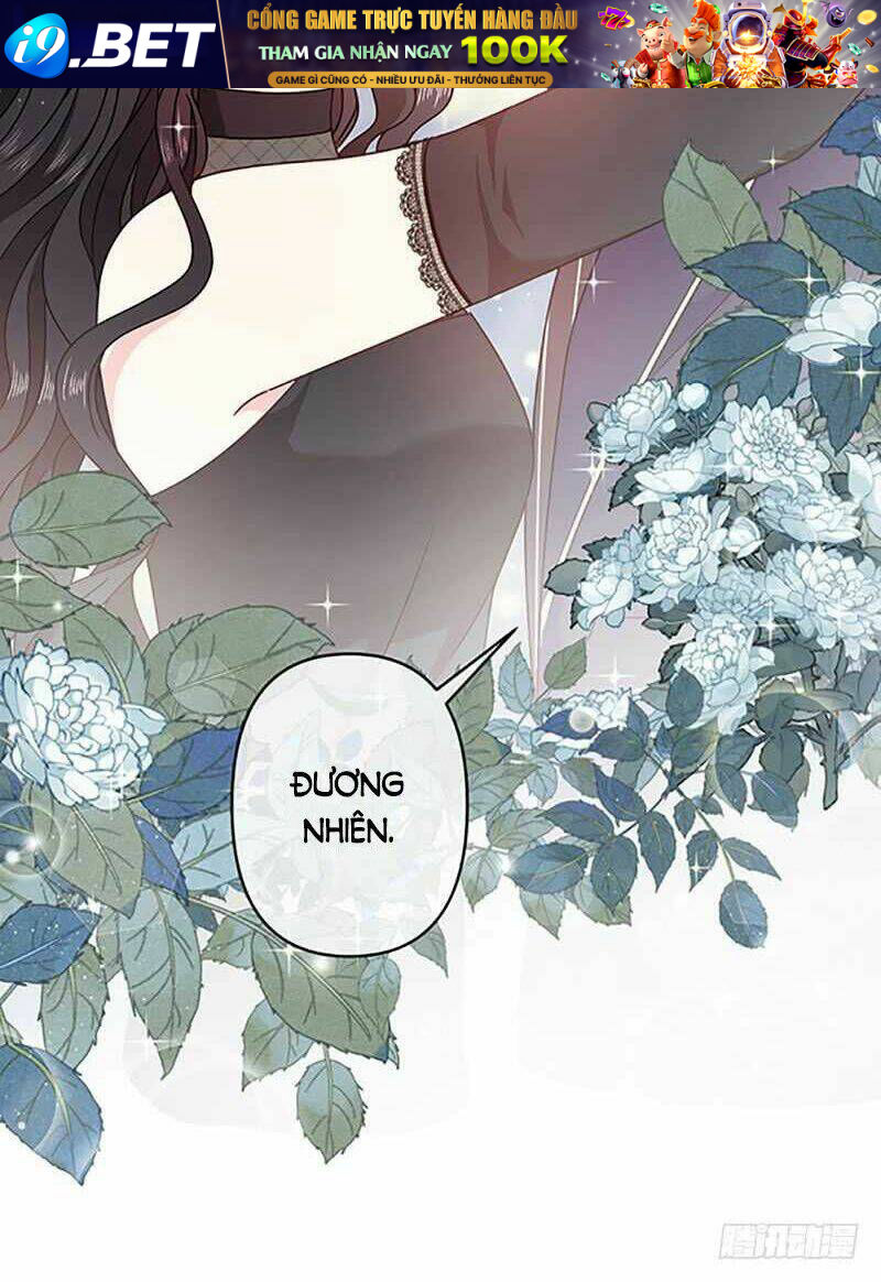 page_20.jpg