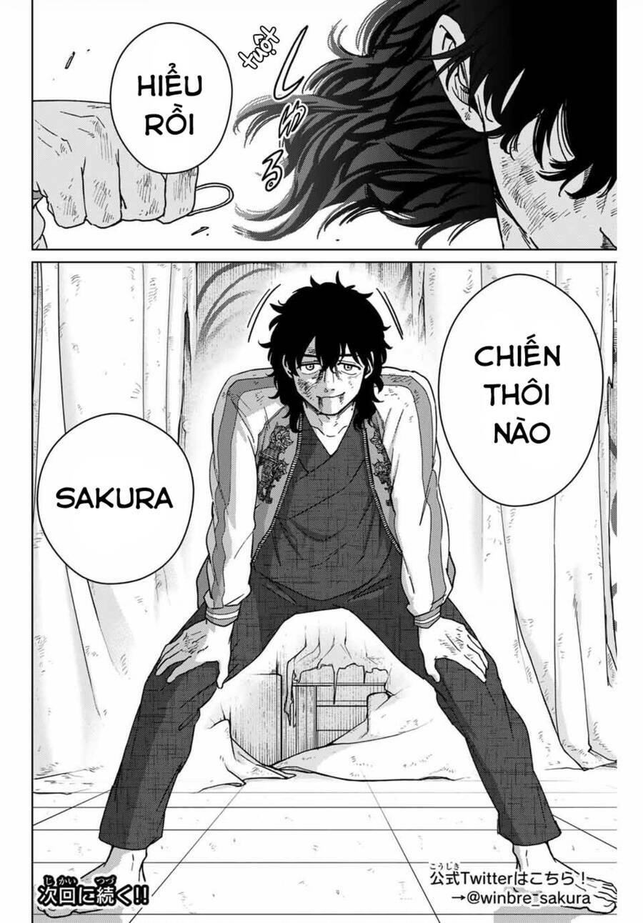 page_19.jpg