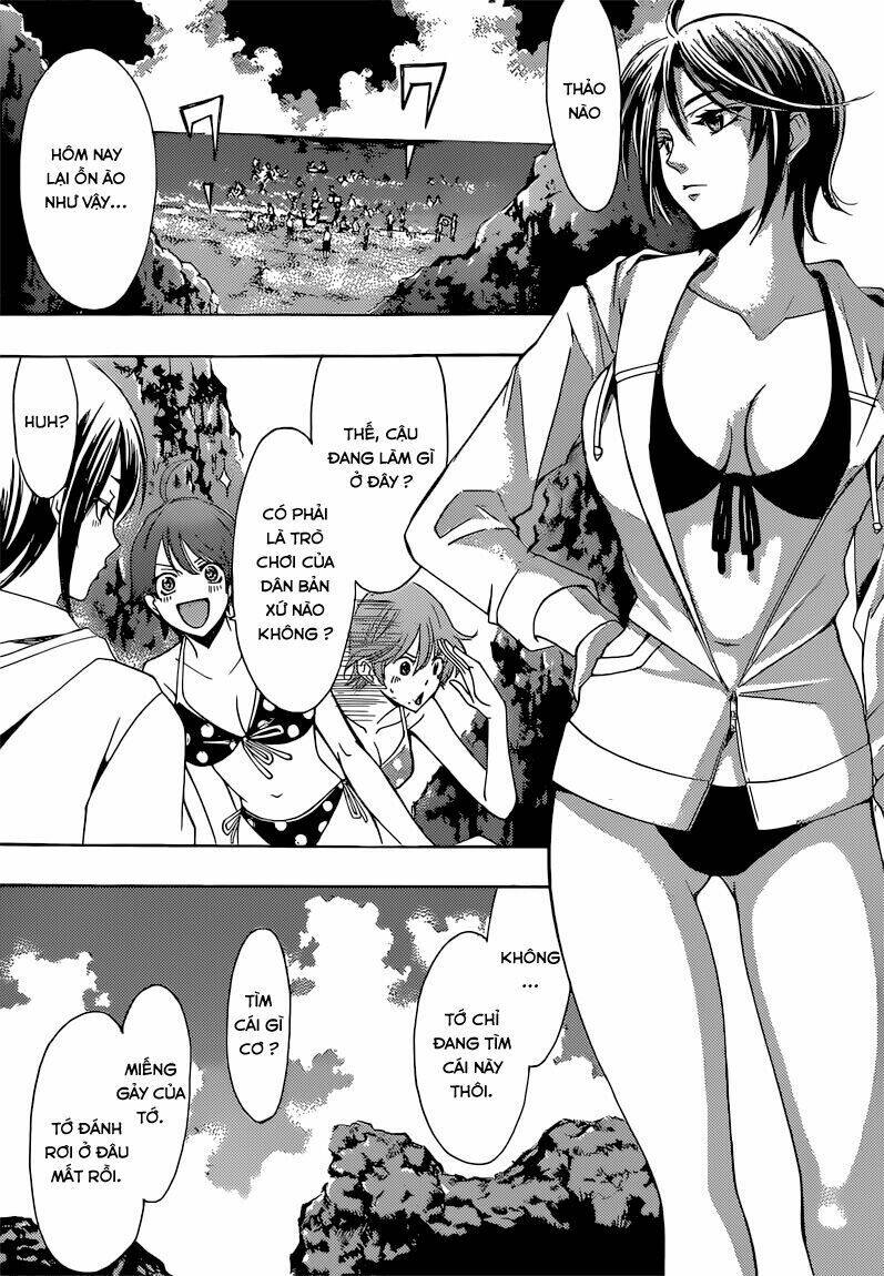 page_6.jpg