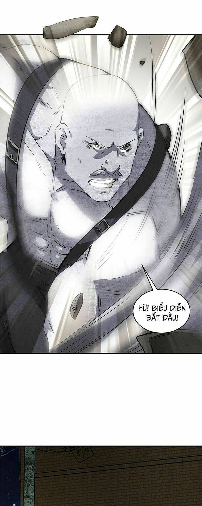 page_31.jpg