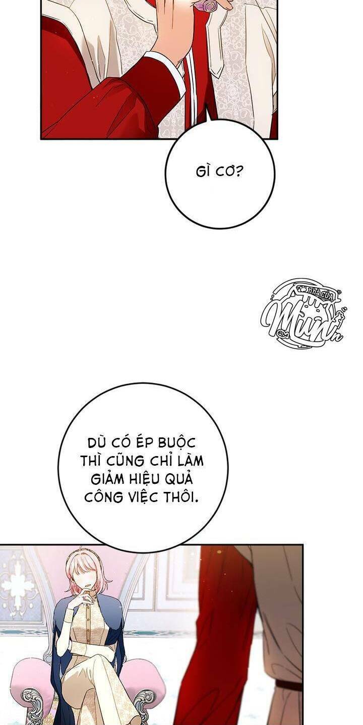 page_45.jpg
