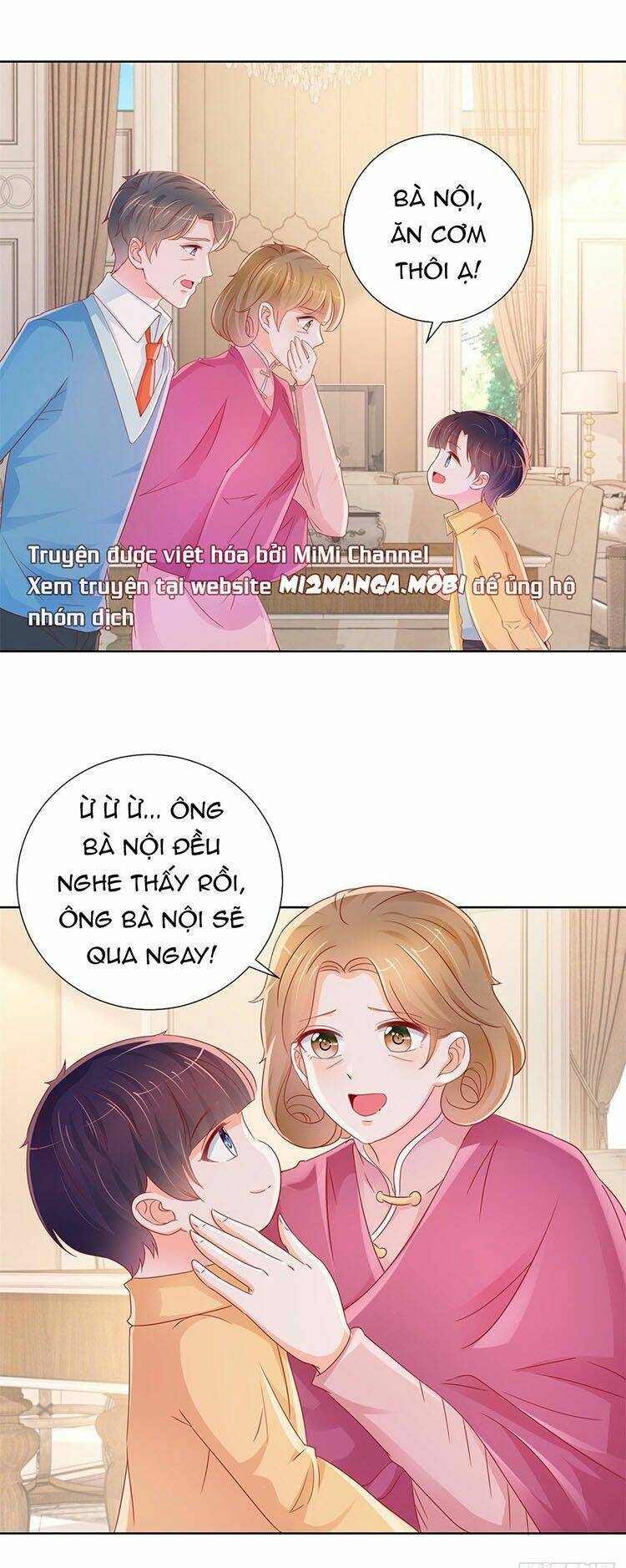page_1.jpg